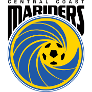 https://img.xjqlyc.com/img/football/team/67b8abff0279d3e2715e57487842546e.png